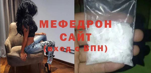 СК Алексин