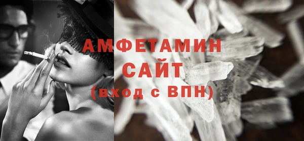СК Алексин
