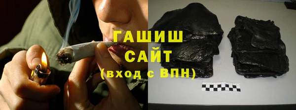 СК Алексин