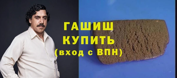 СК Алексин