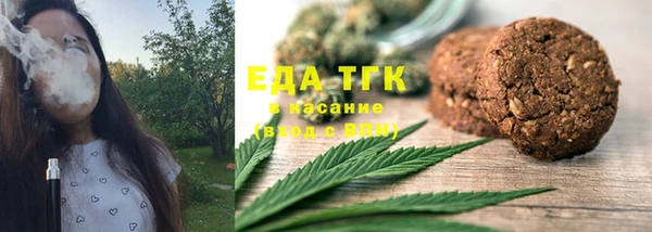 СК Алексин